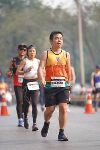 BIB: 45271
                            <button type="button" onclick="openModal(8573690)" class="btn btn-primary btn-sm float-right btn-popup" data-toggle="modal" data-target=".modal-high-quality">
                        <i class="fas fa-shopping-cart"></i> Add to Cart
                    </button>
                                            <button type="button" onclick="isThisMe(8573690, true)" class="btn btn-success btn-sm float-right btn-popup btn-isme hidden" data-toggle="tooltip" data-placement="bottom" title="นี่คือรูปของคุณใช่ไหม คลิกที่นี่เพื่อเอาเข้าอัลบั้ม">
                        <i class="fas fa-plus"></i> Add to album
                    </button>
                    <button type="button" onclick="isThisMe(8573690, false)" class="btn btn-warning btn-sm float-right btn-popup btn-isnotme hidden">
                        <i class="fas fa-ban"></i> Remove from album
                    </button>